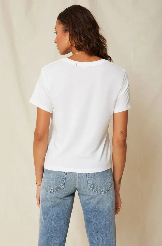 
                  
                    Classic Tee
                  
                