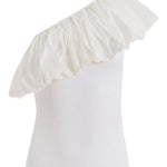 Lucy Top - Lukka Boutique