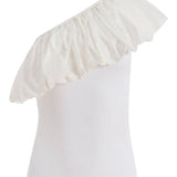 Lucy Top - Lukka Boutique