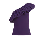 Lucy Top - Lukka Boutique