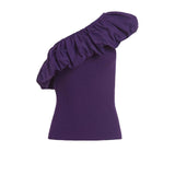Lucy Top - Lukka Boutique