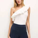 Lucy Top - Lukka Boutique