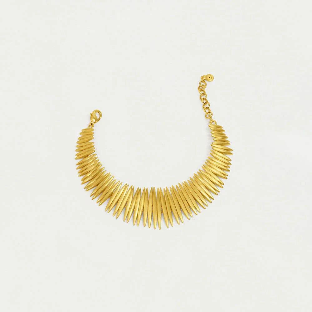 
                  
                    Sol Bracelet
                  
                