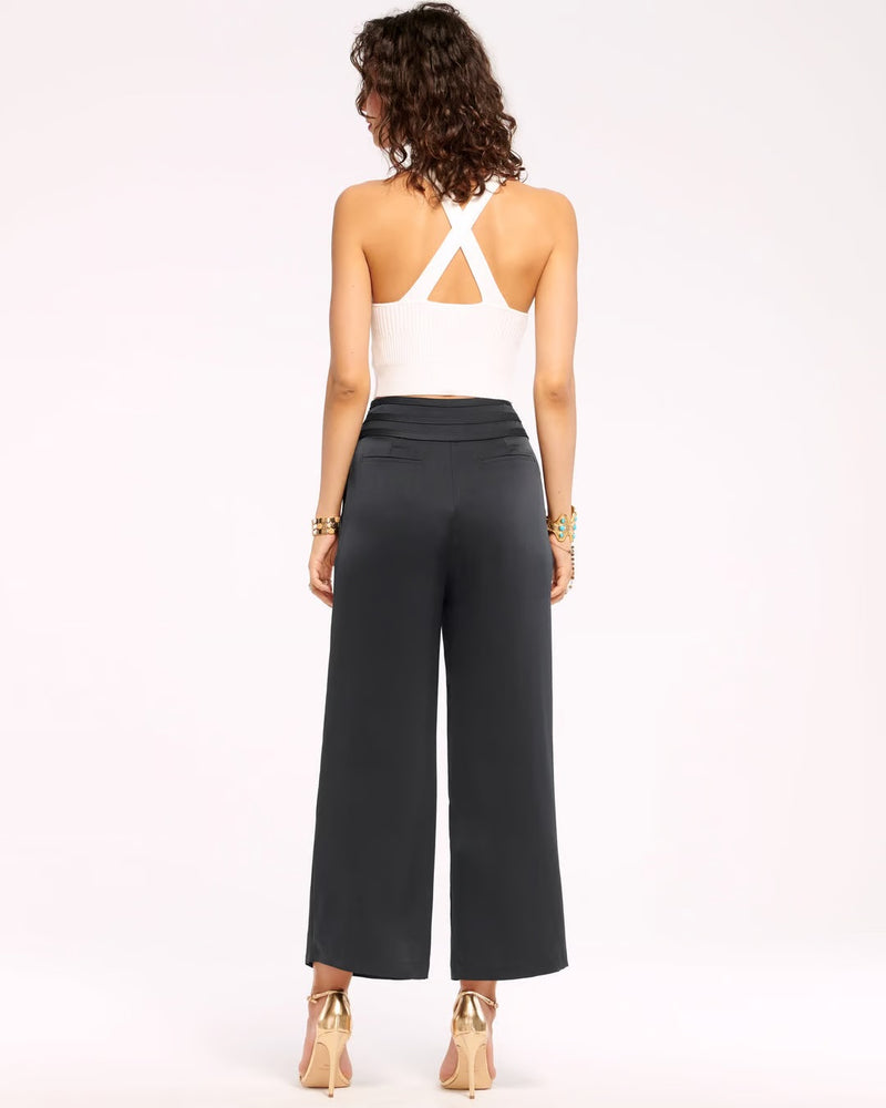 
                  
                    Cropped Joss Pant
                  
                