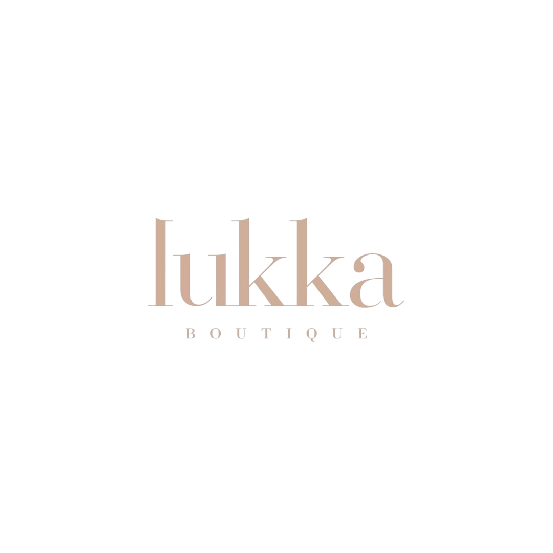 Lukka Boutique E-Gift Card - Lukka Boutique