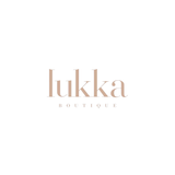 Lukka Boutique E-Gift Card - Lukka Boutique