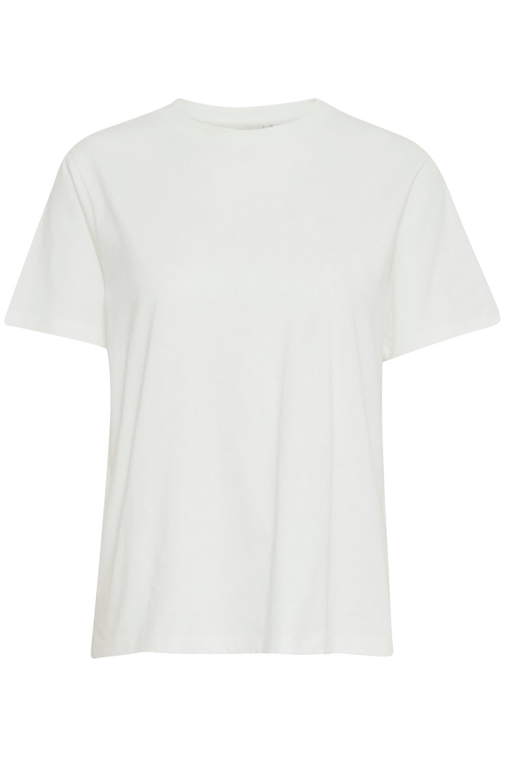 Palmer Loose Short Sleeve