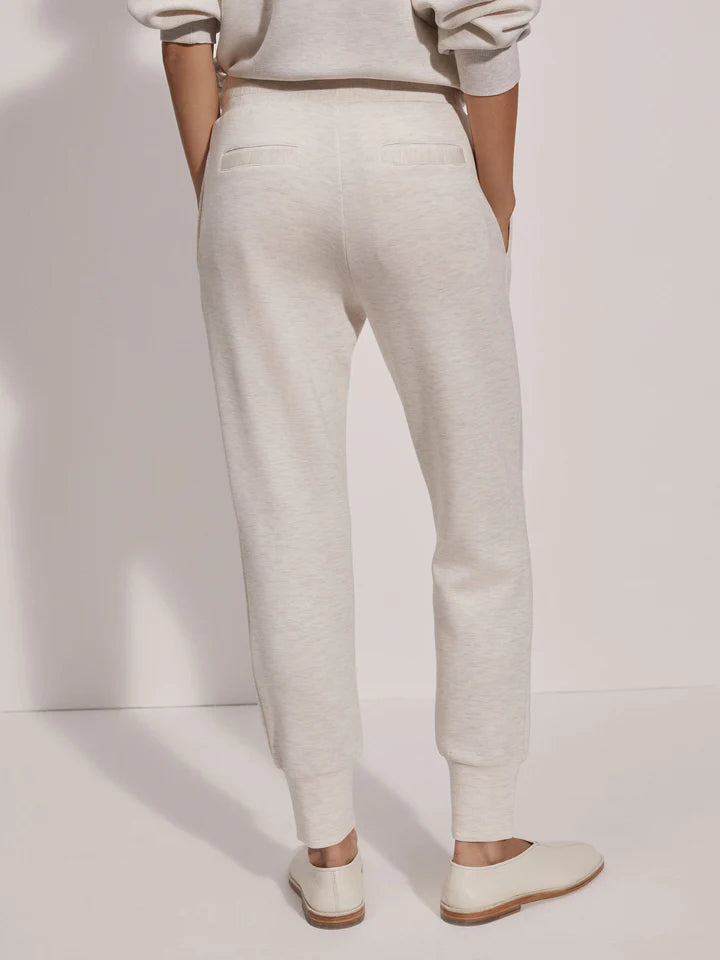 
                  
                    The Slim Cuff Pant
                  
                