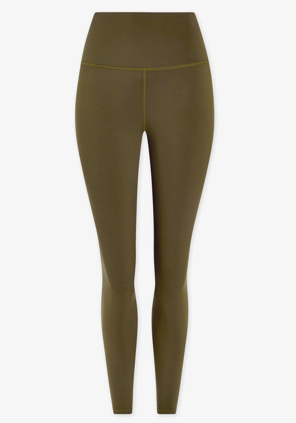 Var01817 | FreeSoft High Rise Legging