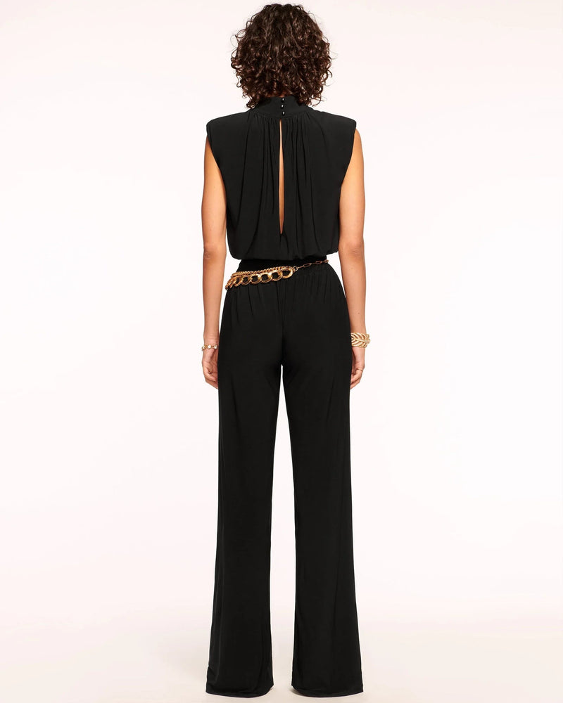 
                  
                    Dani Jumpsuit
                  
                