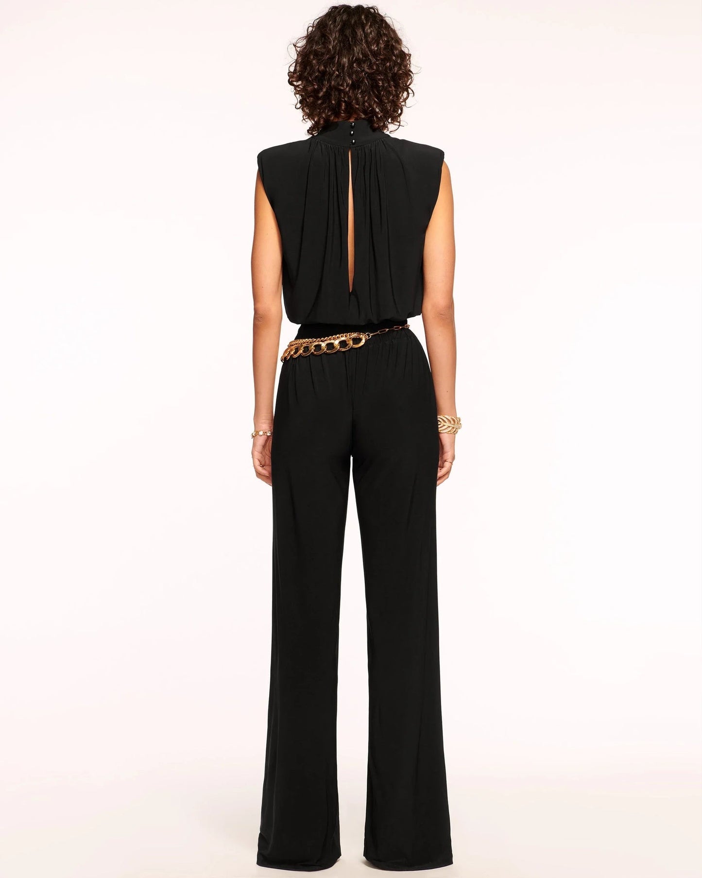 
                  
                    Dani Jumpsuit
                  
                