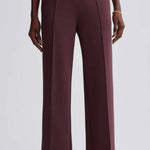 The Wide Leg Pant 28 - Lukka Boutique