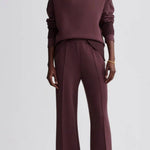 The Wide Leg Pant 28 - Lukka Boutique
