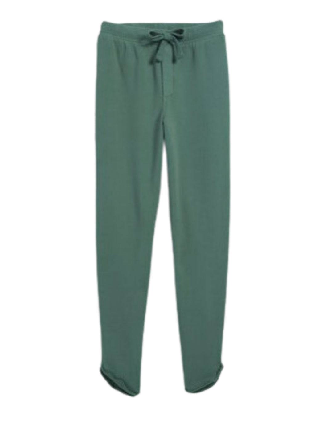 Christine Tulip Ankle Sweat - Lukka Boutique
