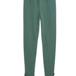 Christine Tulip Ankle Sweat - Lukka Boutique
