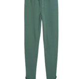 Christine Tulip Ankle Sweat - Lukka Boutique