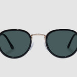 Cygnus Sunglasses - Lukka Boutique