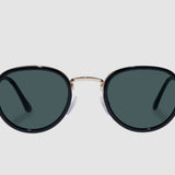 Cygnus Sunglasses - Lukka Boutique