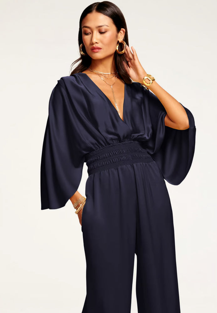 
                  
                    Cheri Jumpsuit
                  
                