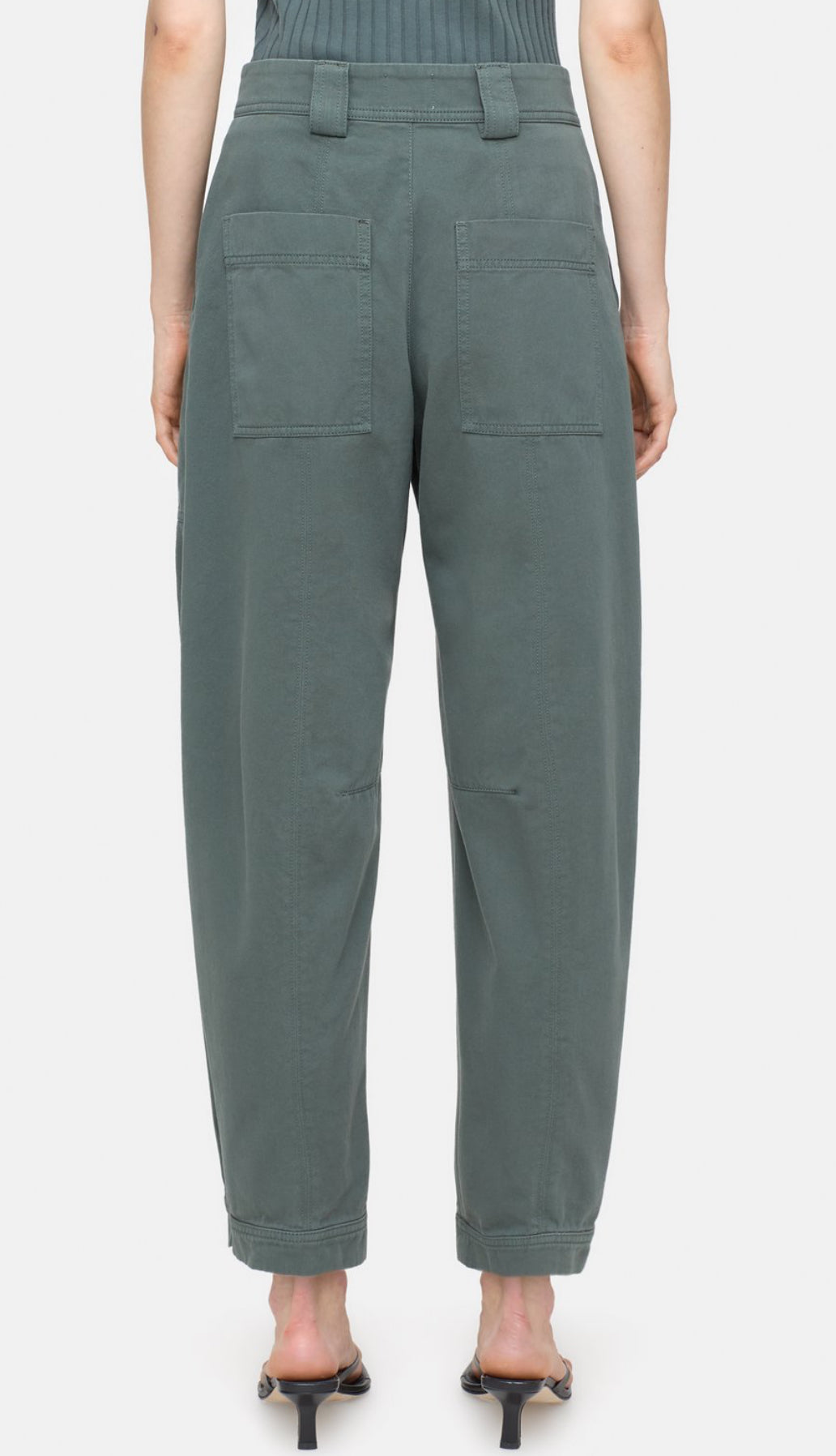 
                  
                    Rhannon Pants
                  
                