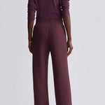 The Wide Leg Pant 28 - Lukka Boutique