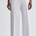 The Wide Leg Pant 28 - Lukka Boutique