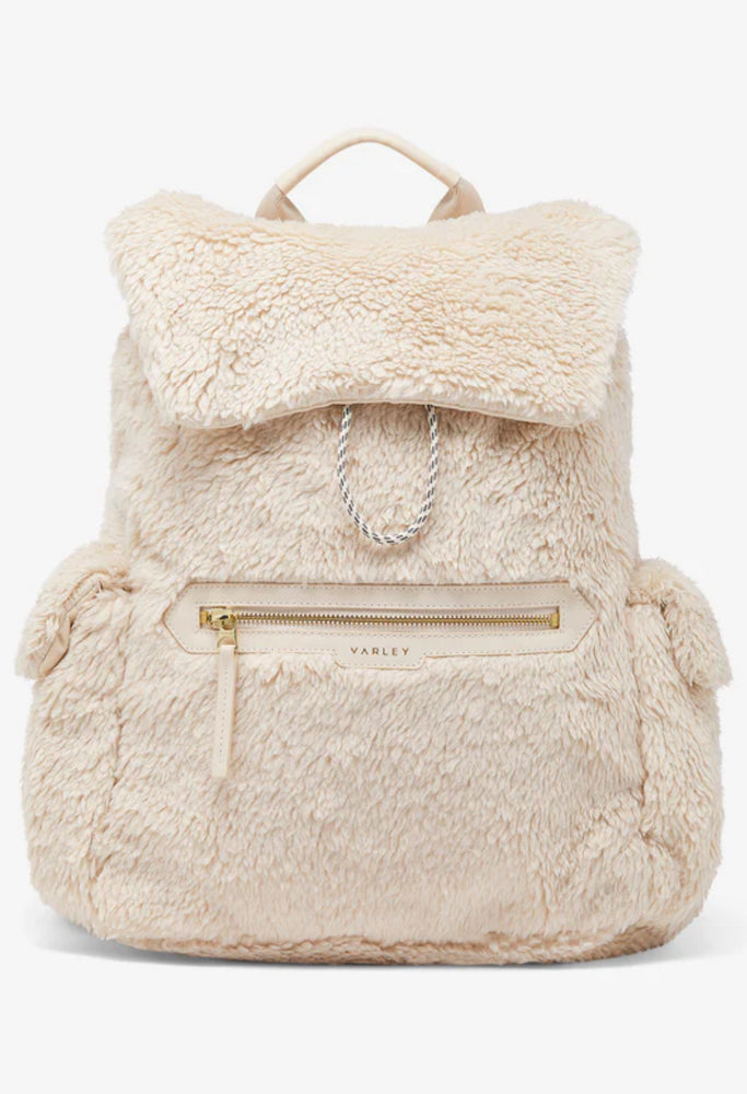 
                  
                    Bala Sherpa Backpack
                  
                