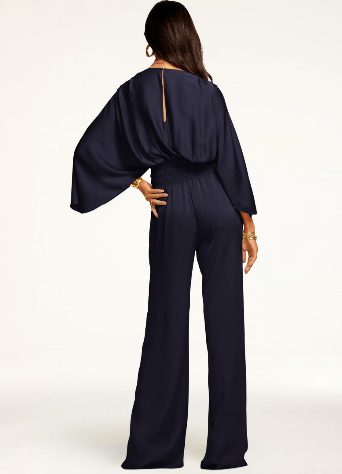 
                  
                    Cheri Jumpsuit
                  
                