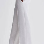 The Wide Leg Pant 28 - Lukka Boutique