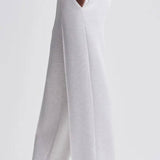 The Wide Leg Pant 28 - Lukka Boutique