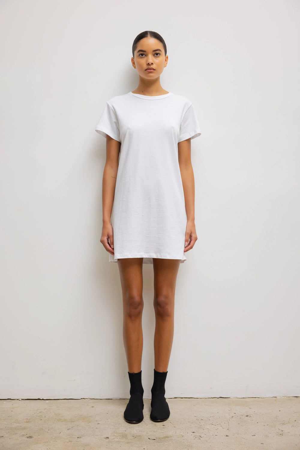 The Margo Dress