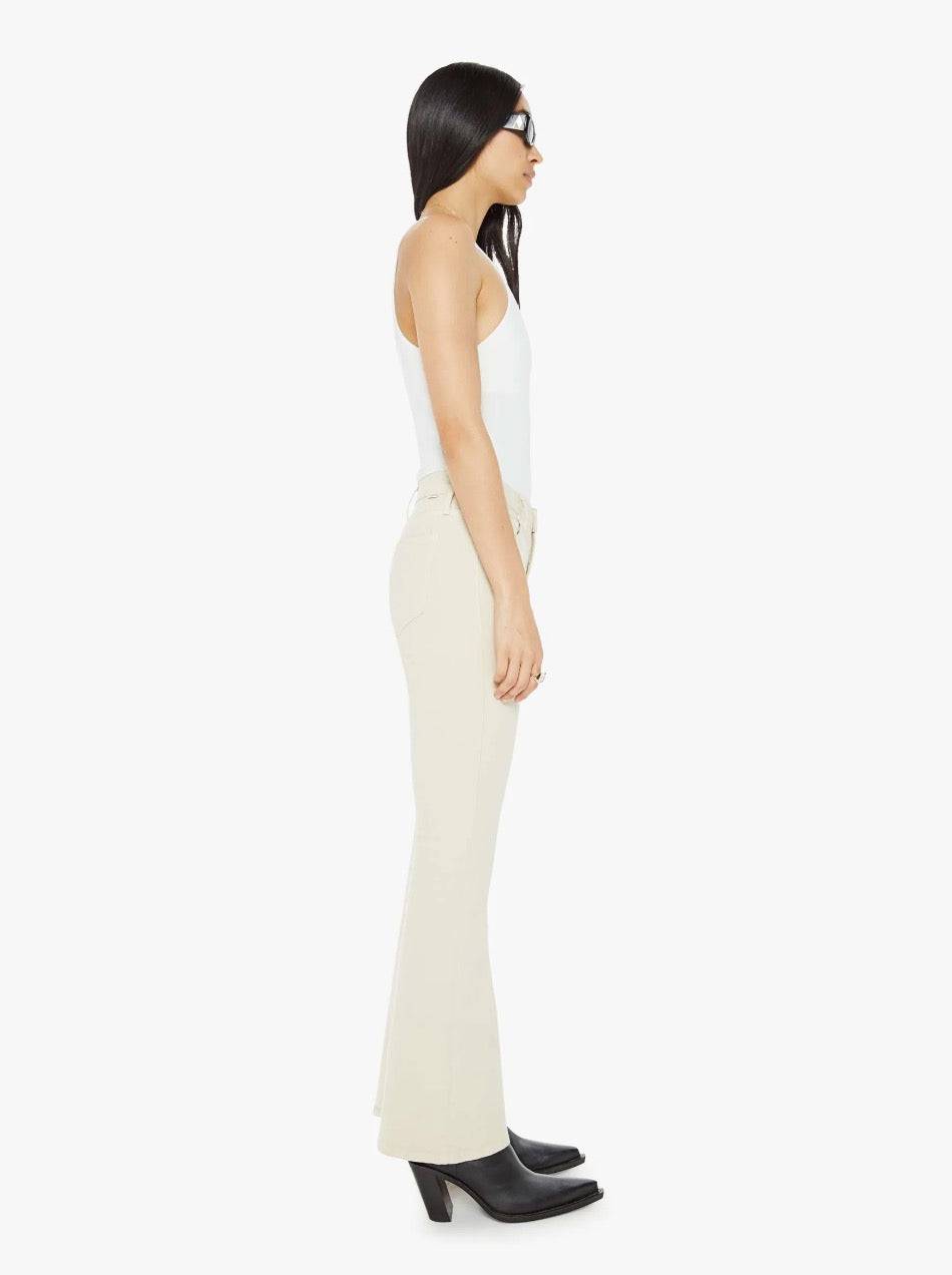 The Weekender Sneak - Lukka Boutique