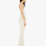 The Weekender Sneak - Lukka Boutique