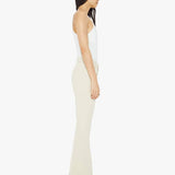 The Weekender Sneak - Lukka Boutique