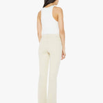The Weekender Sneak - Lukka Boutique