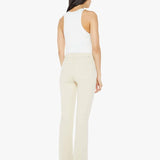 The Weekender Sneak - Lukka Boutique