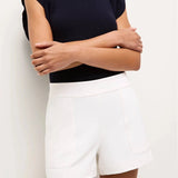 Mia Short - Lukka Boutique