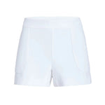 Mia Short - Lukka Boutique