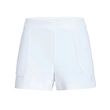 Mia Short - Lukka Boutique