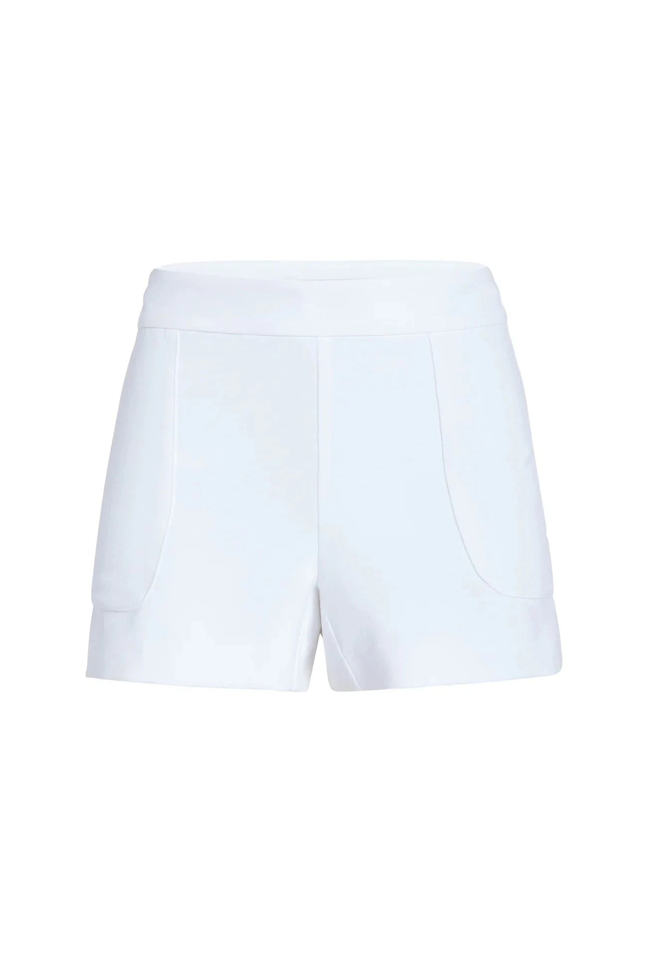Mia Short - Lukka Boutique