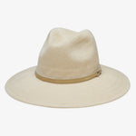 Winona Fedora - Lukka Boutique