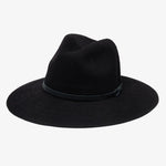 Winona Fedora - Lukka Boutique