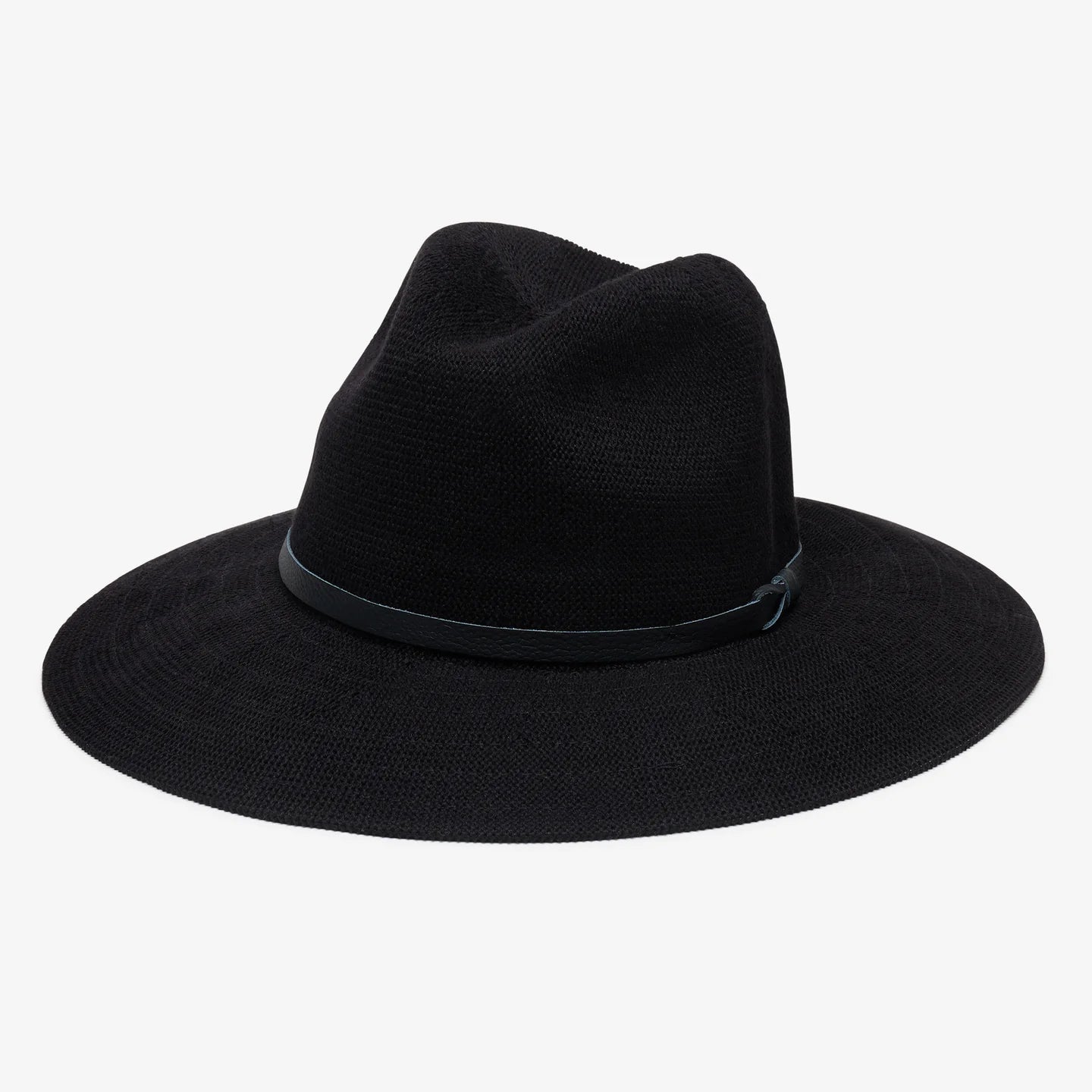 Winona Fedora - Lukka Boutique