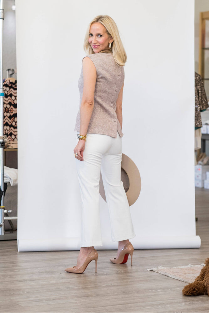 
                  
                    Gemma Top
                  
                