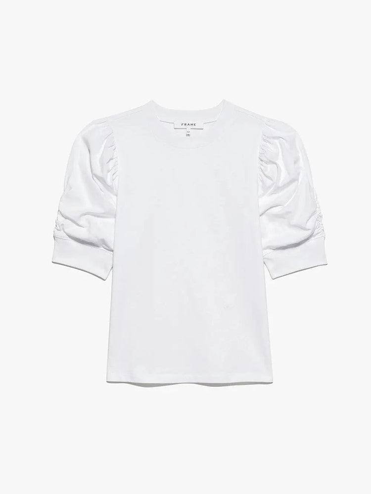 
                  
                    Frankie Tee
                  
                
