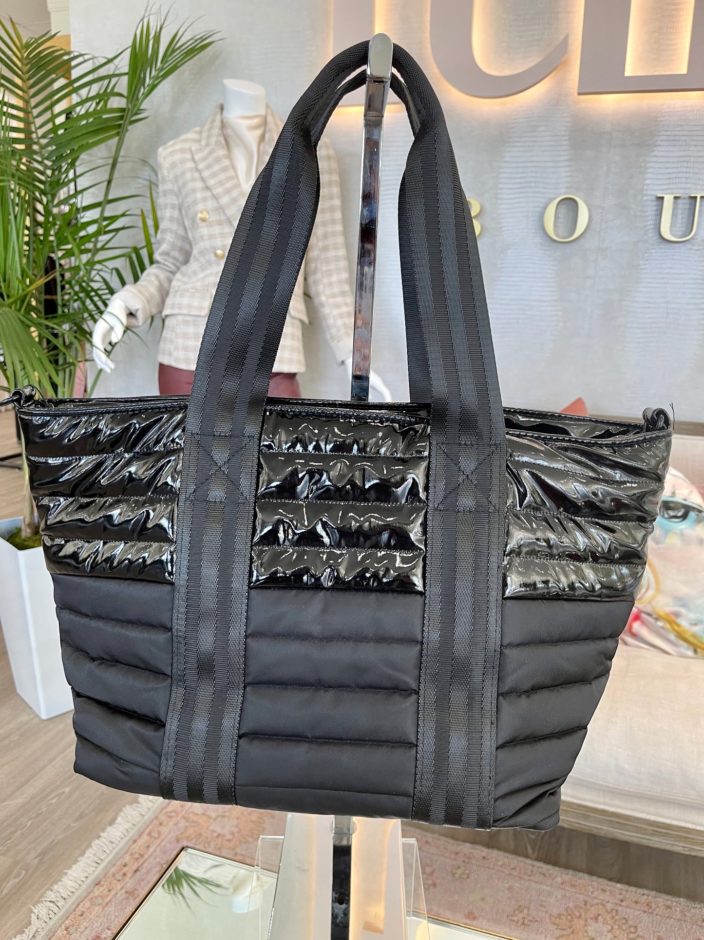 Bags – Lukka Boutique