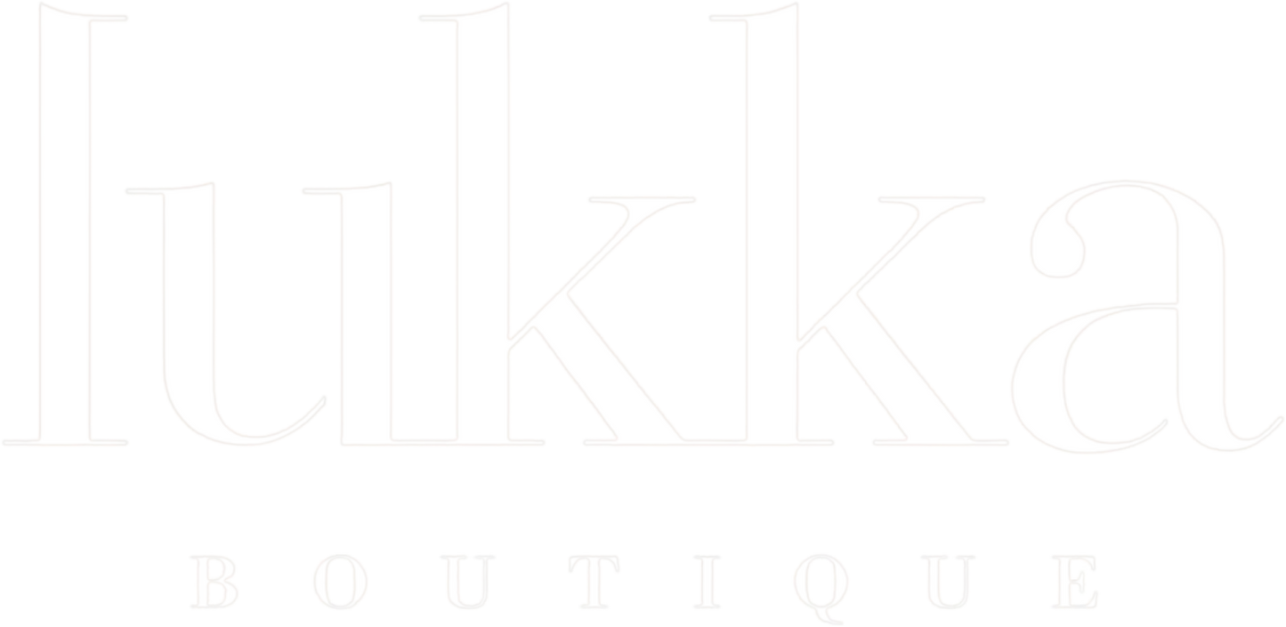 Lukka Boutique