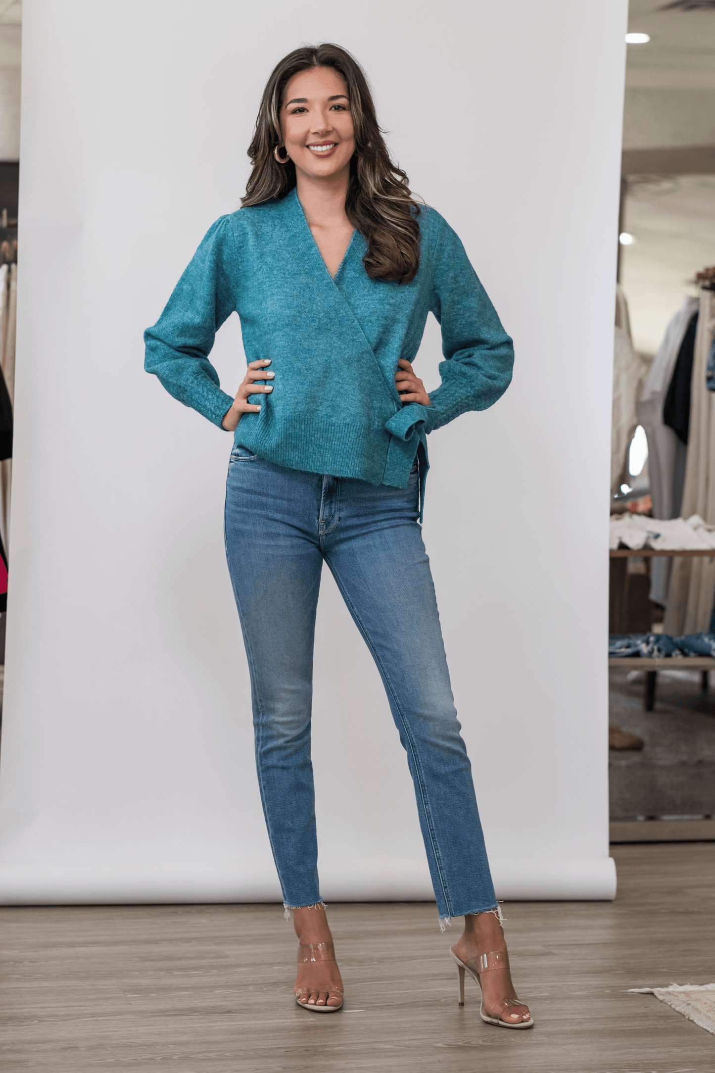 
                  
                    Olene Cardi
                  
                