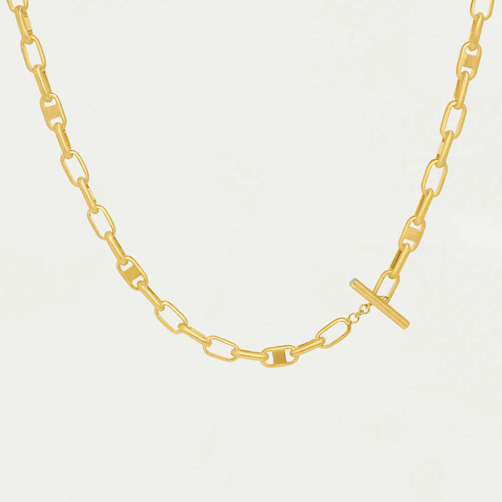 Revival Statement Chain