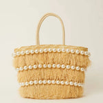 Olivia Pearl - Lukka Boutique